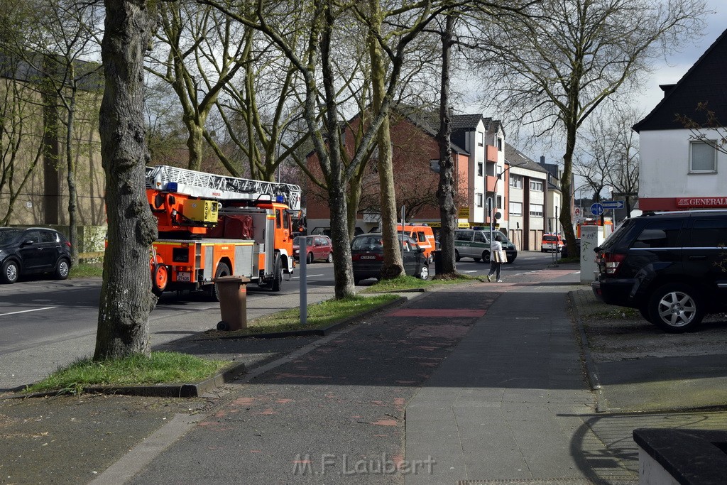 VU Koeln Brueck Olpenerstr P02.JPG - Miklos Laubert